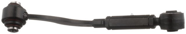 Suspension Control Arm Delphi TC6870