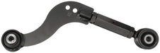 Suspension Control Arm Delphi TC6870