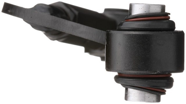 Suspension Ball Joint Delphi TC687