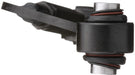 Suspension Control Arm Delphi TC6870