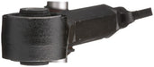 Suspension Control Arm Delphi TC6870