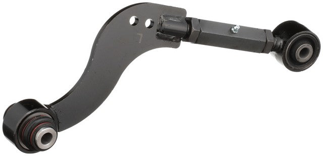 Suspension Ball Joint Delphi TC687