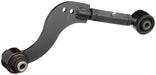 Suspension Control Arm Delphi TC6871