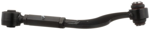 Suspension Ball Joint Delphi TC687