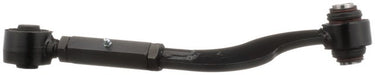 Suspension Control Arm Delphi TC6871