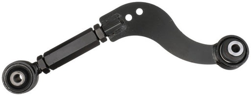 Suspension Control Arm Delphi TC6871