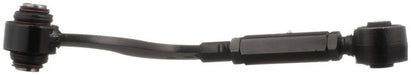 Suspension Control Arm Delphi TC6871