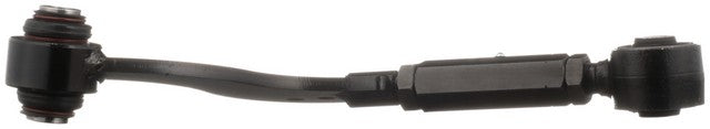Suspension Control Arm Delphi TC6871