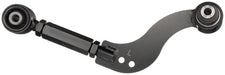 Suspension Control Arm Delphi TC6871