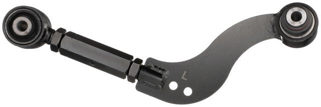 Suspension Control Arm Delphi TC6871