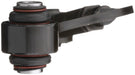 Suspension Control Arm Delphi TC6871