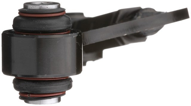 Suspension Ball Joint Delphi TC687