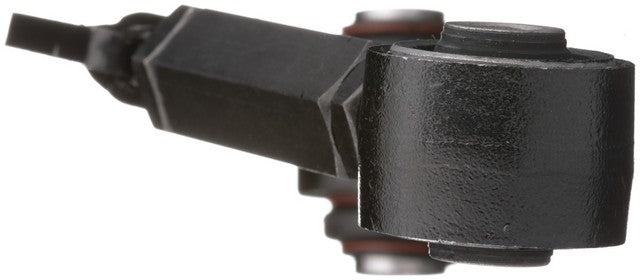 Suspension Ball Joint Delphi TC687