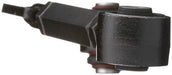 Suspension Control Arm Delphi TC6871
