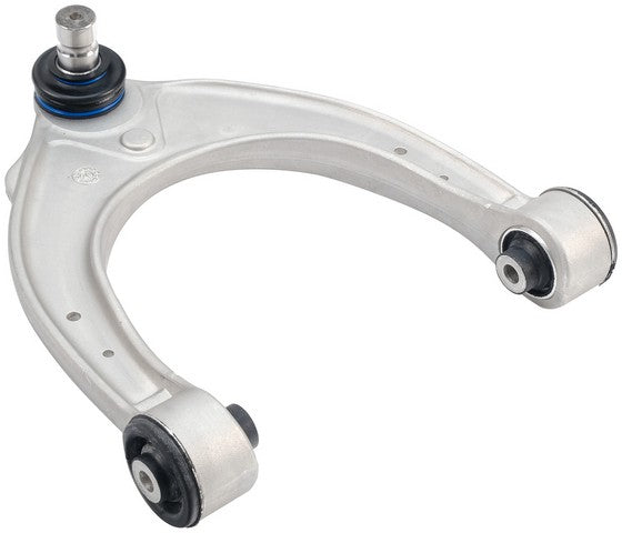 Suspension Ball Joint Delphi TC687