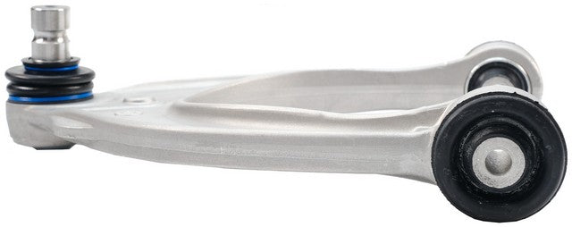 Suspension Control Arm and Ball Joint Assembly Delphi TC6879