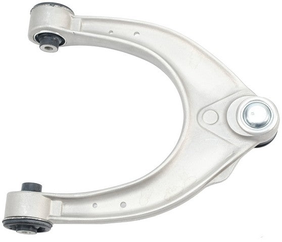 Suspension Control Arm and Ball Joint Assembly Delphi TC6879