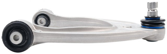 Suspension Ball Joint Delphi TC687