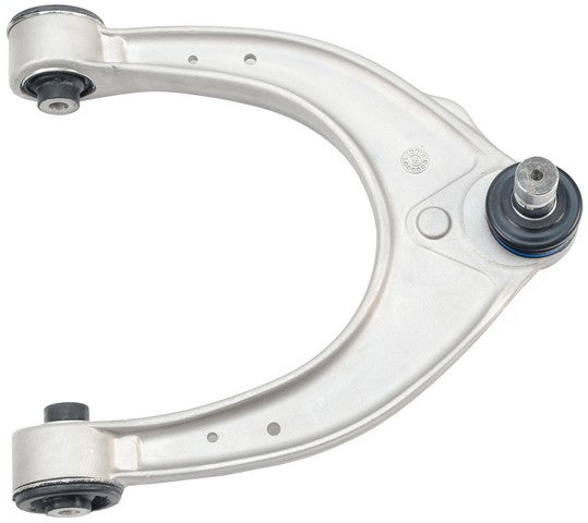 Suspension Control Arm and Ball Joint Assembly Delphi TC6879