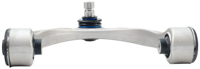 Suspension Ball Joint Delphi TC687