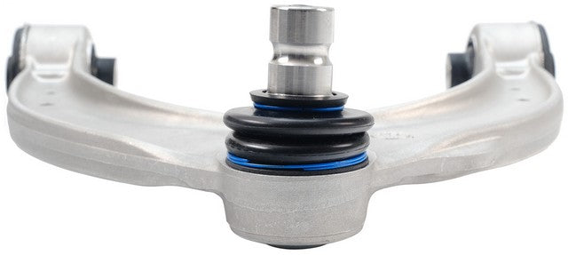 Suspension Ball Joint Delphi TC687
