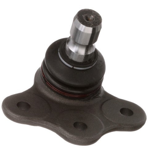 Suspension Ball Joint Delphi TC687