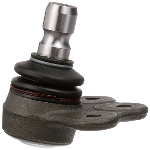 Suspension Ball Joint Delphi TC687