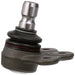 Suspension Ball Joint Delphi TC687
