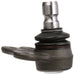 Suspension Ball Joint Delphi TC687
