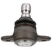 Suspension Ball Joint Delphi TC687