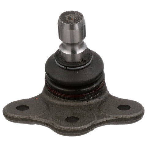 Suspension Ball Joint Delphi TC687