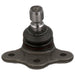 Suspension Ball Joint Delphi TC687