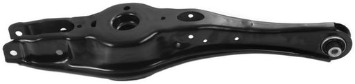 Suspension Stabilizer Bar Link Delphi TC688