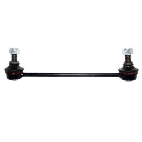 Suspension Stabilizer Bar Link Delphi TC688