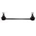 Suspension Stabilizer Bar Link Delphi TC688
