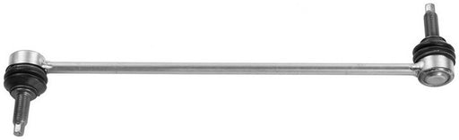 Suspension Stabilizer Bar Link Delphi TC6892