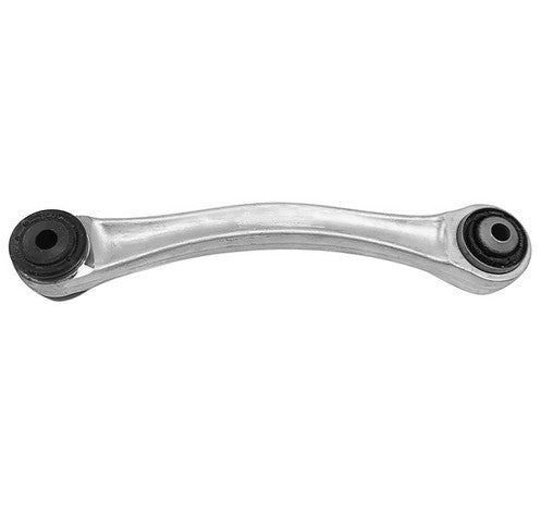 Suspension Control Arm Delphi TC6910