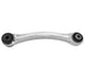 Suspension Control Arm Delphi TC6910