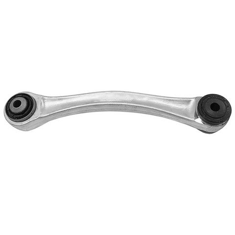 Suspension Control Arm Delphi TC6911