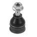 Suspension Ball Joint Delphi TC691