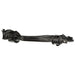 Suspension Control Arm Delphi TC6914