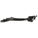 Suspension Control Arm Delphi TC6914