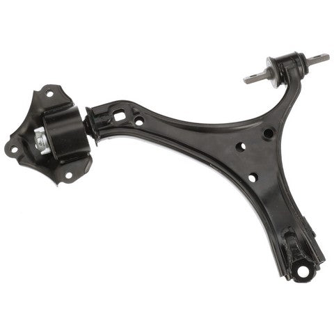 Suspension Control Arm Delphi TC6915
