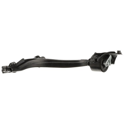 Suspension Control Arm Delphi TC6915