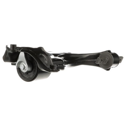 Suspension Control Arm Delphi TC6915