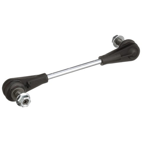 Suspension Stabilizer Bar Link Delphi TC6916