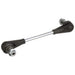 Suspension Stabilizer Bar Link Delphi TC6916