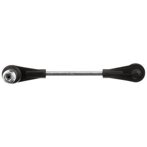 Suspension Stabilizer Bar Link Delphi TC6916