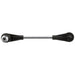 Suspension Stabilizer Bar Link Delphi TC6916