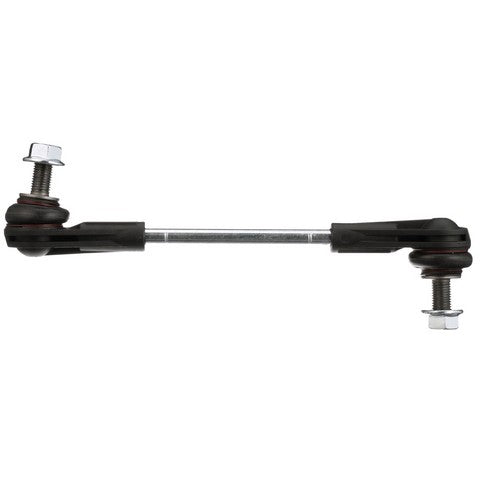 Suspension Ball Joint Delphi TC691